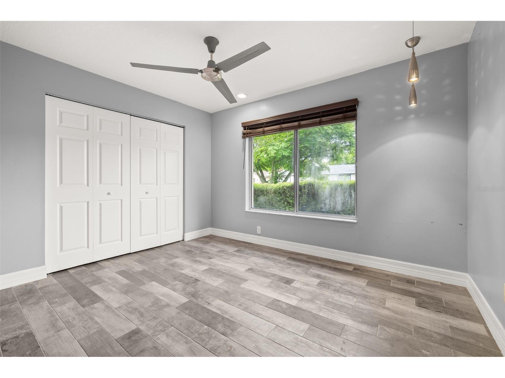 10702 William Tell Drive Orlando FL 32821 O6398655 image22