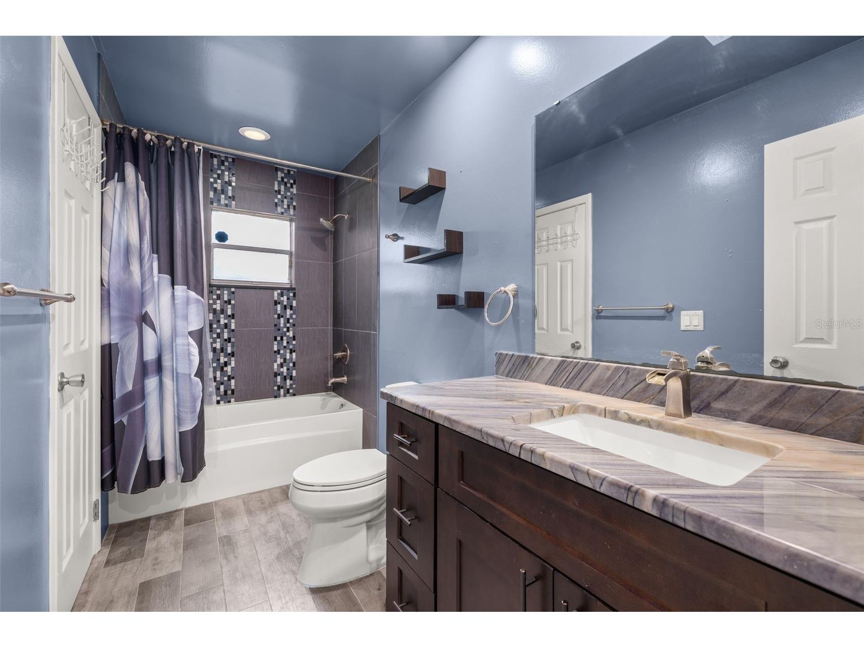 10702 William Tell Drive Orlando FL 32821 O6398655 image23