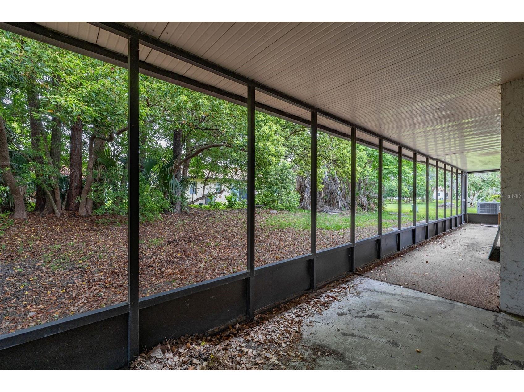 10702 William Tell Drive Orlando FL 32821 O6398655 image24