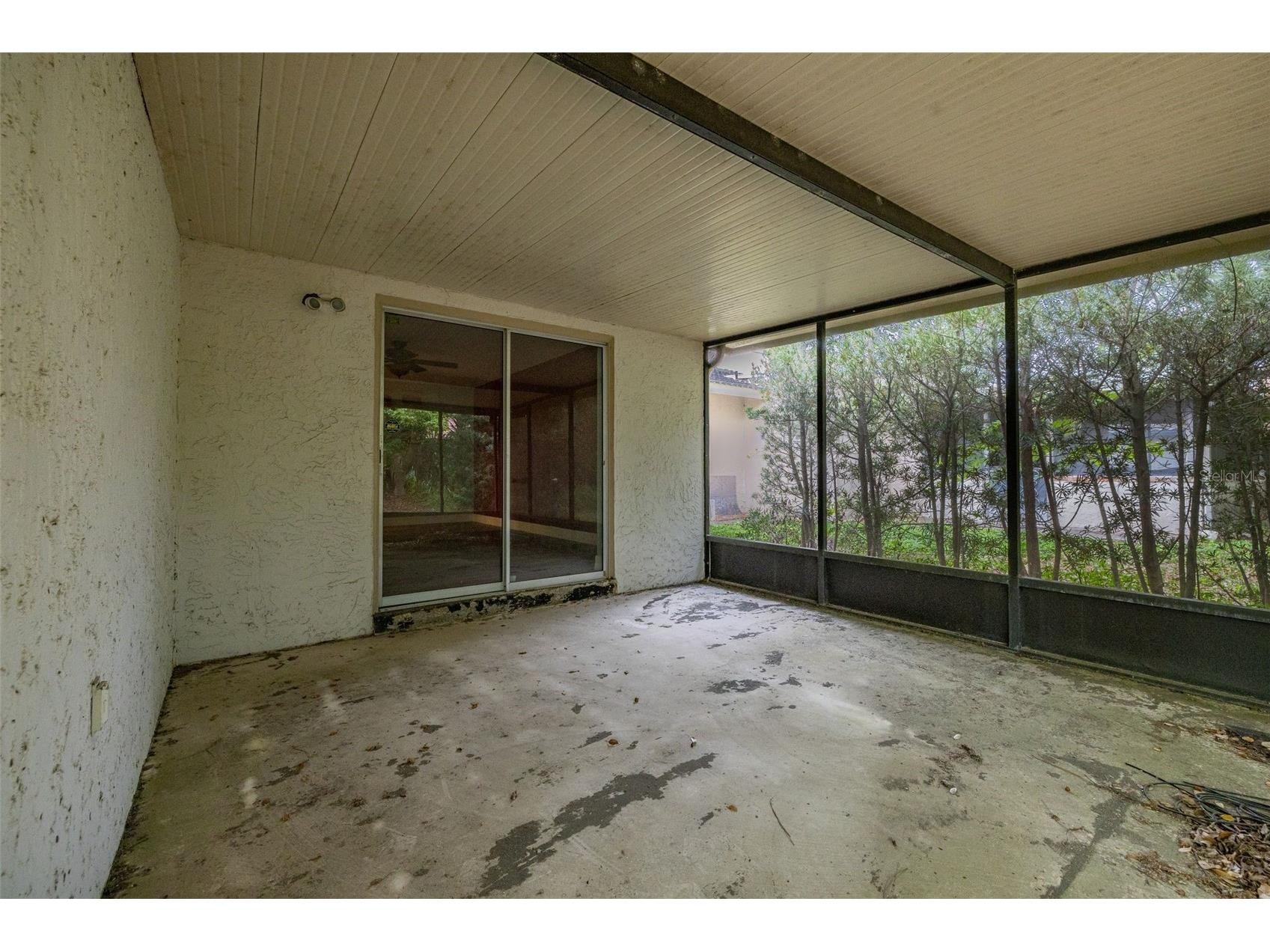 10702 William Tell Drive Orlando FL 32821 O6398655 image25