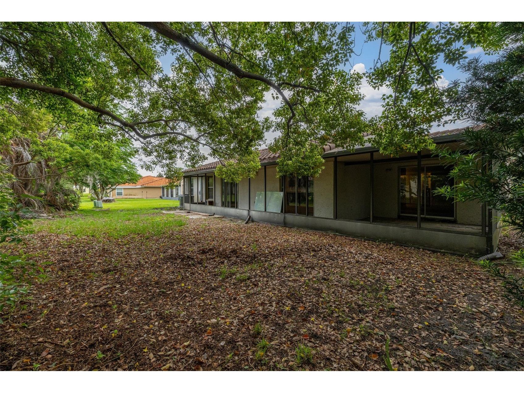 10702 William Tell Drive Orlando FL 32821 O6398655 image26