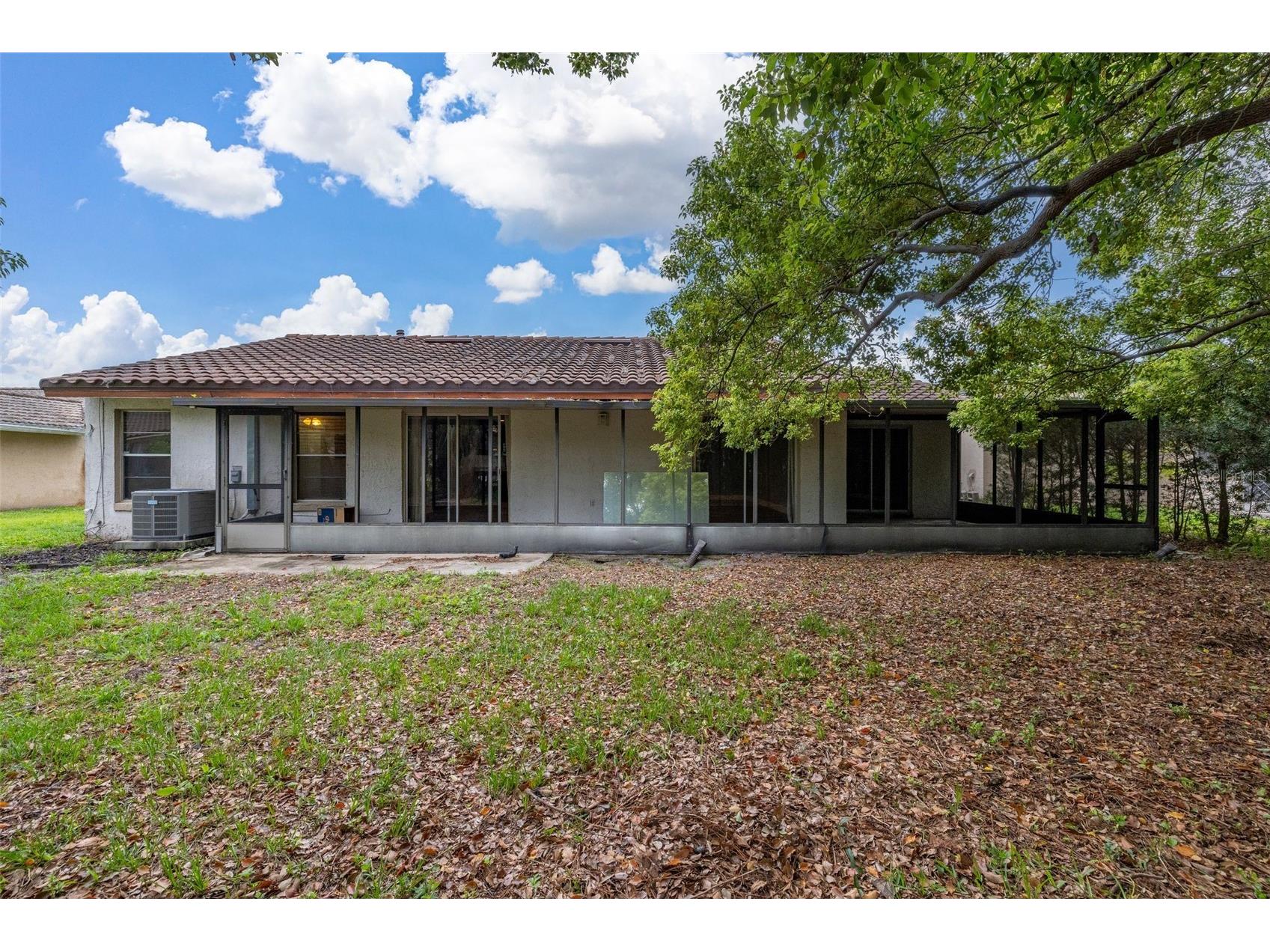 10702 William Tell Drive Orlando FL 32821 O6398655 image27