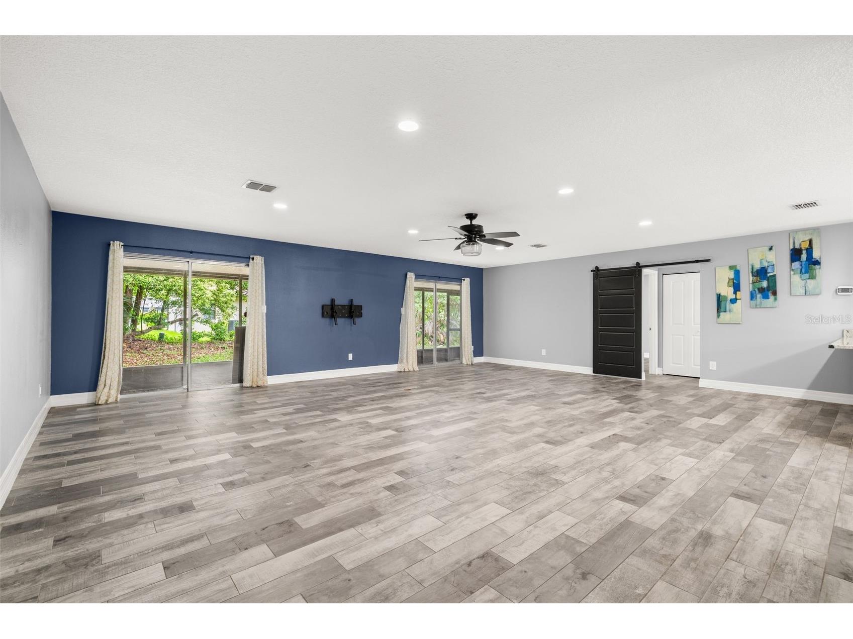 10702 William Tell Drive Orlando FL 32821 O6398655 image3