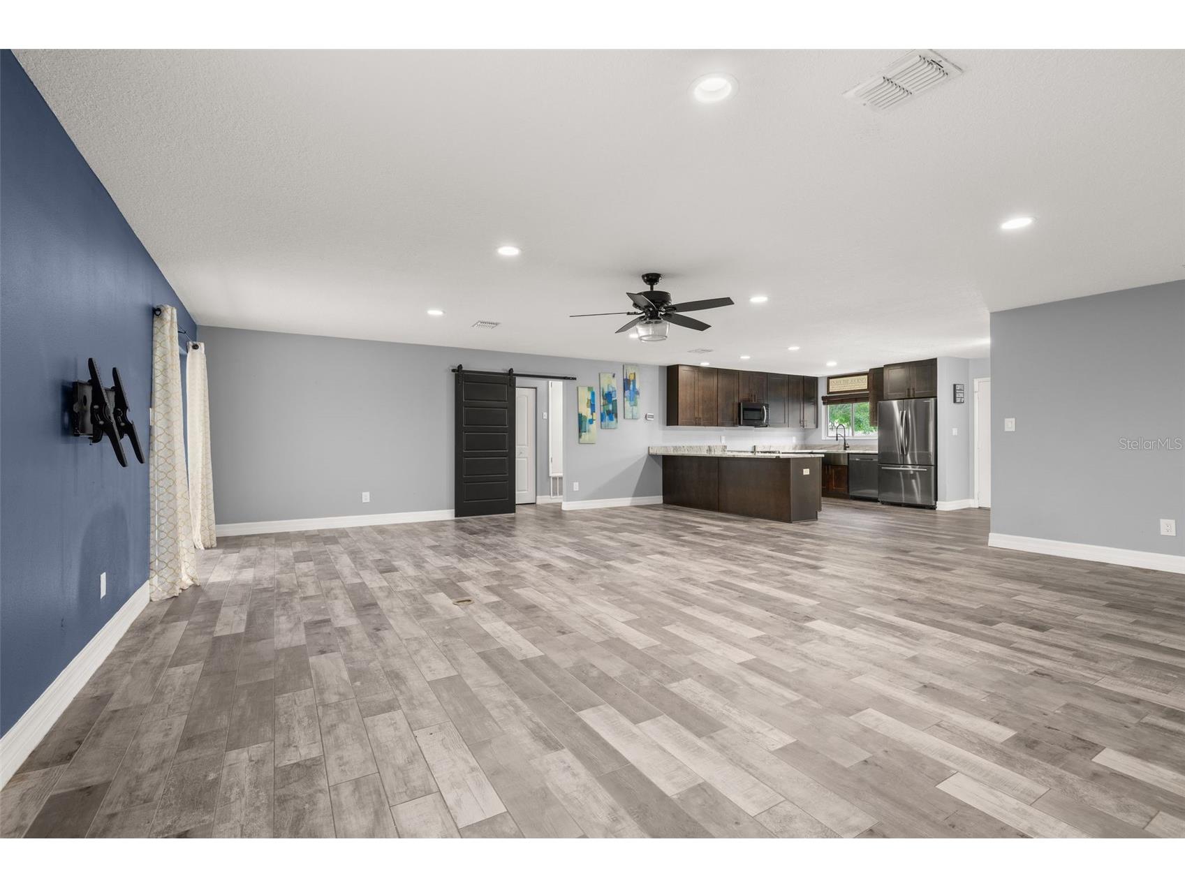 10702 William Tell Drive Orlando FL 32821 O6398655 image4