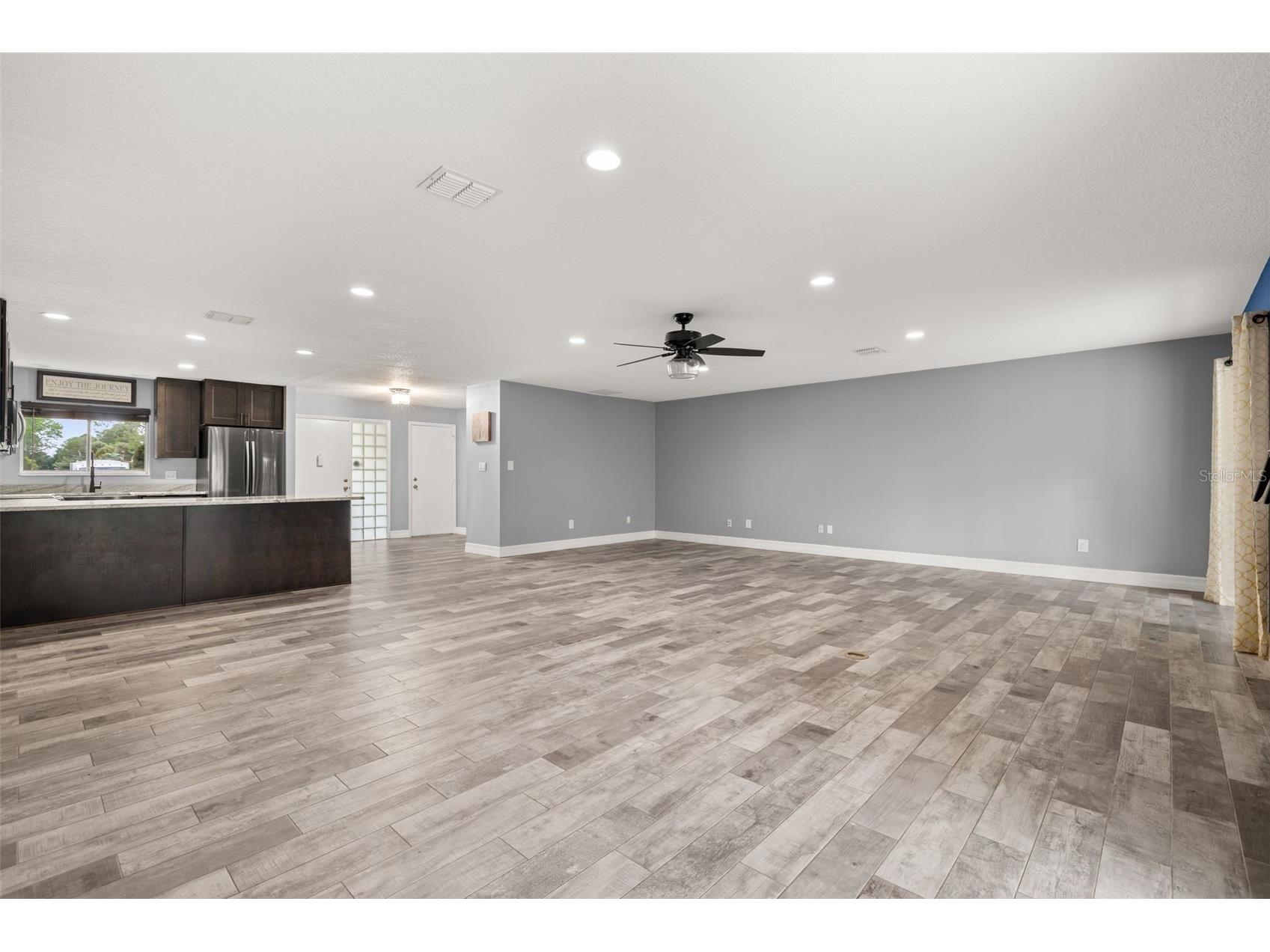 10702 William Tell Drive Orlando FL 32821 O6398655 image5