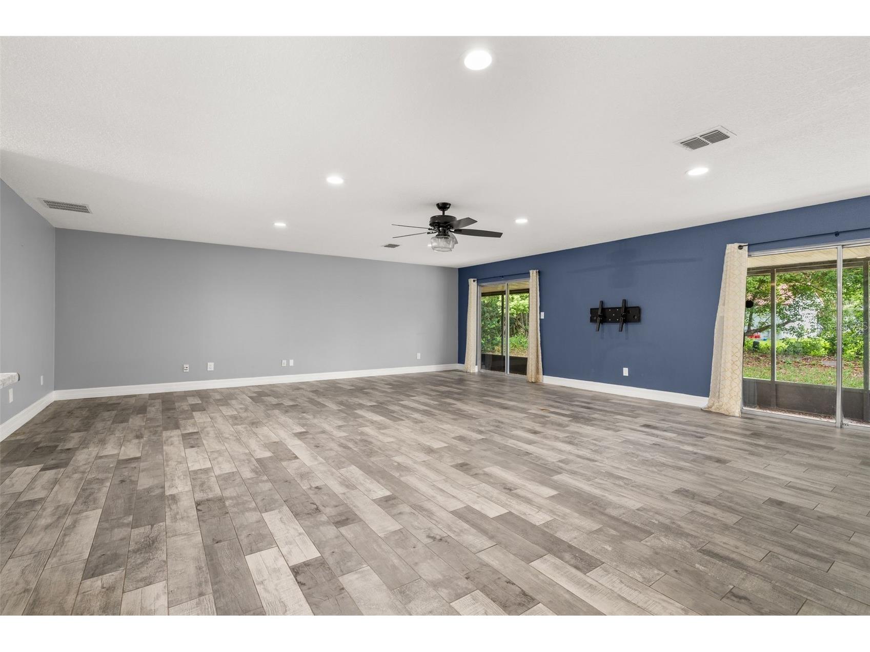 10702 William Tell Drive Orlando FL 32821 O6398655 image6