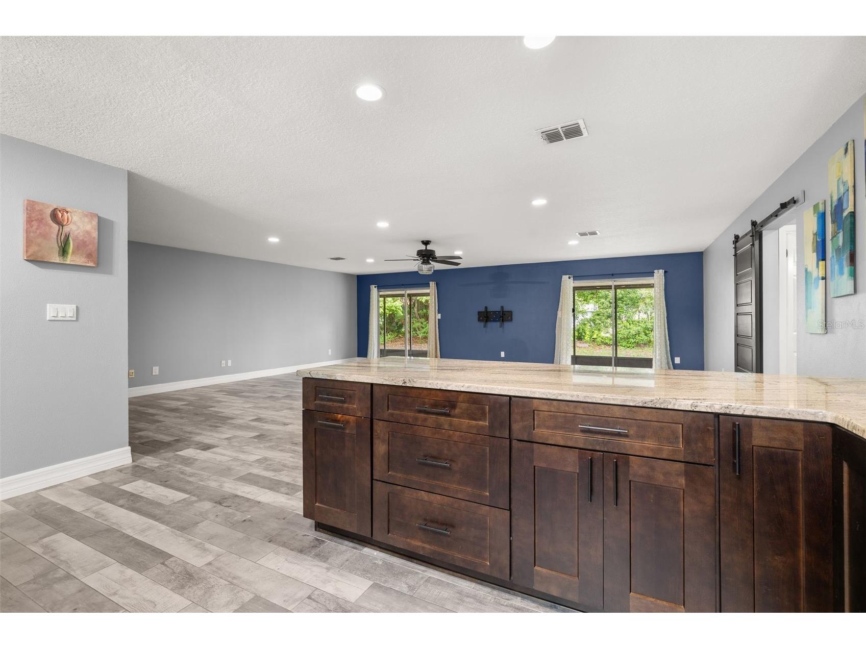 10702 William Tell Drive Orlando FL 32821 O6398655 image7