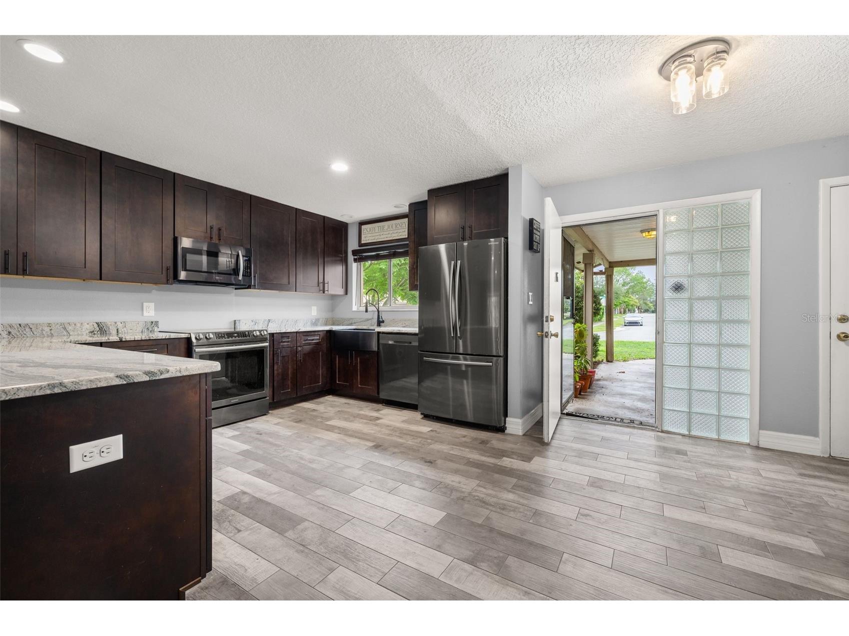 10702 William Tell Drive Orlando FL 32821 O6398655 image8