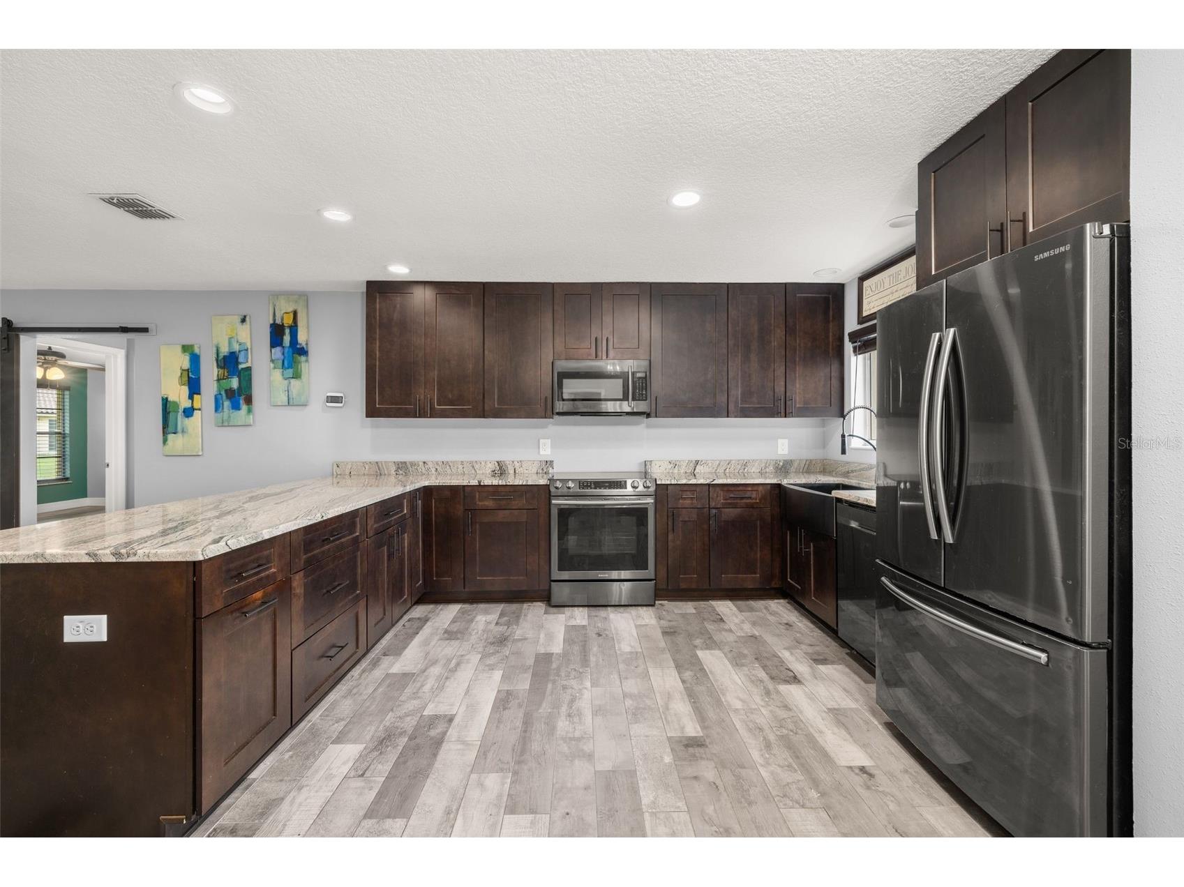 10702 William Tell Drive Orlando FL 32821 O6398655 image9