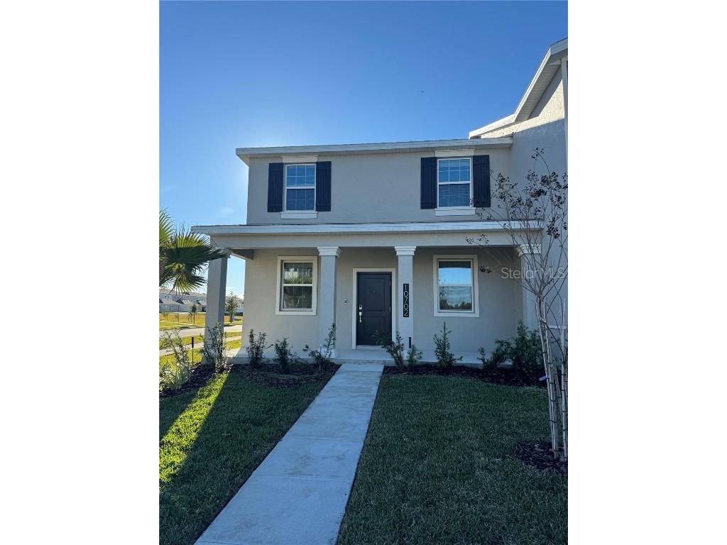 10702 Words Dr Boulevard Winter Garden FL 34787 O6167907 image1