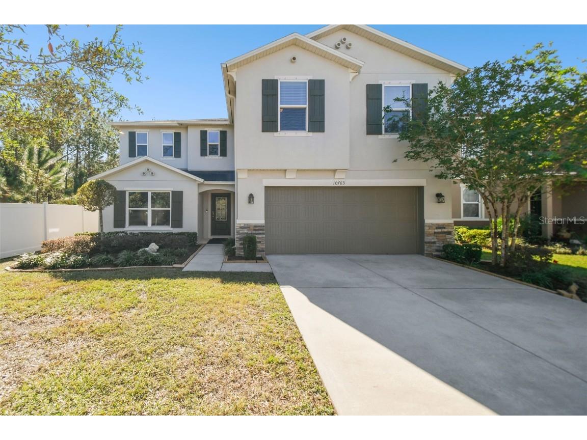 10703 Aldo Moro Drive Wimauma FL 33598 TB8327565 image1