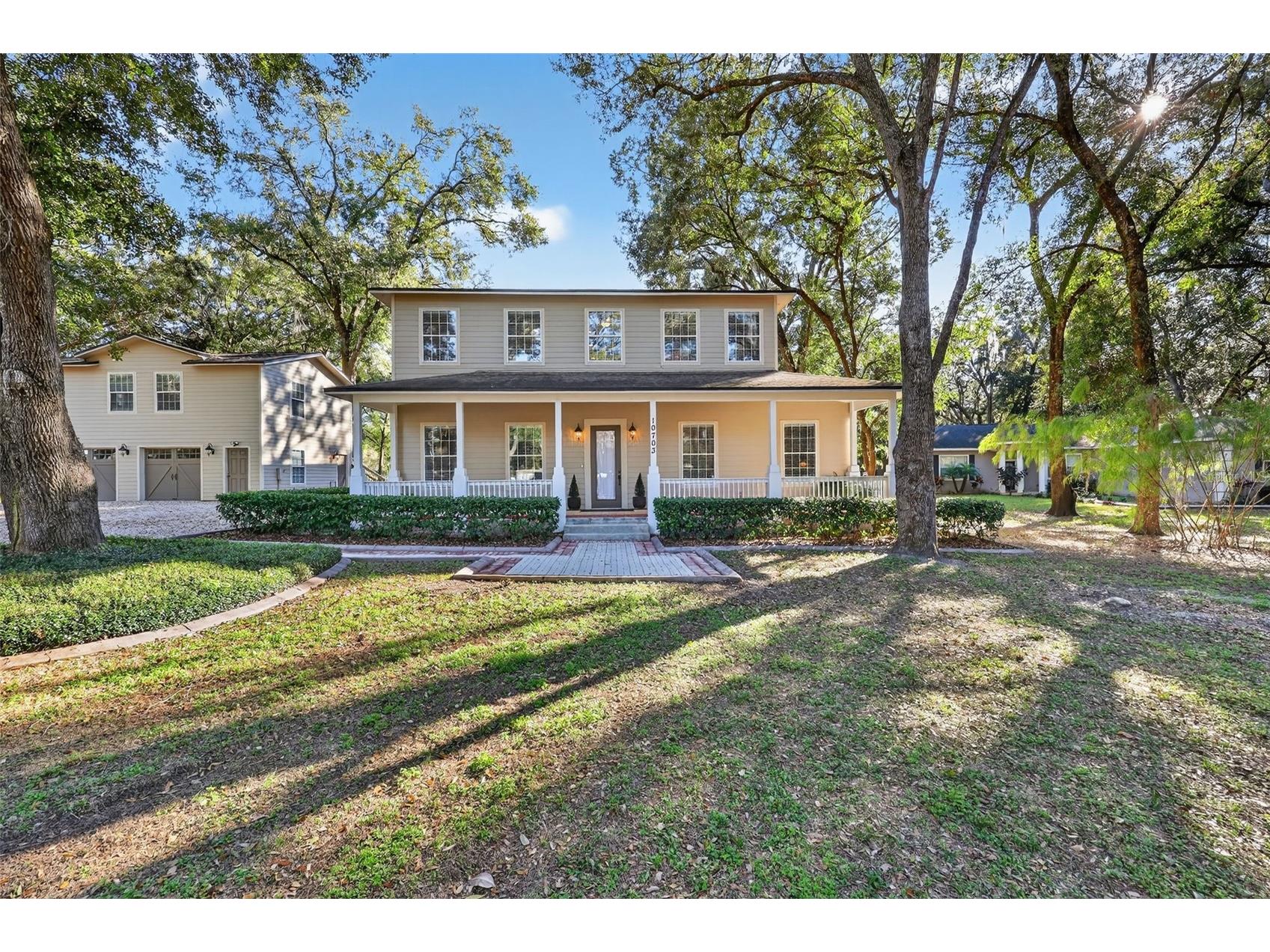 10703 Barefoot Lane Thonotosassa FL 33592 TB8465838 image1
