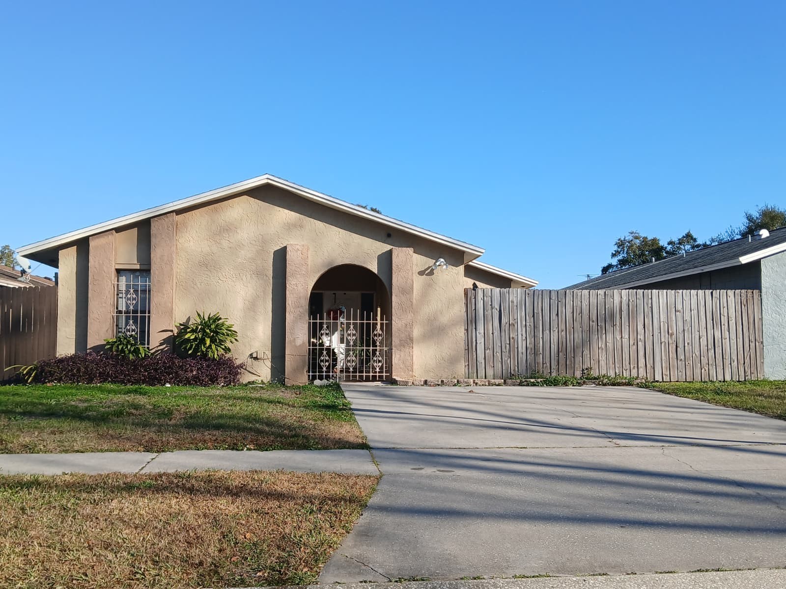 10703 Crowngate Lane Tampa FL 33624 J997421 image1