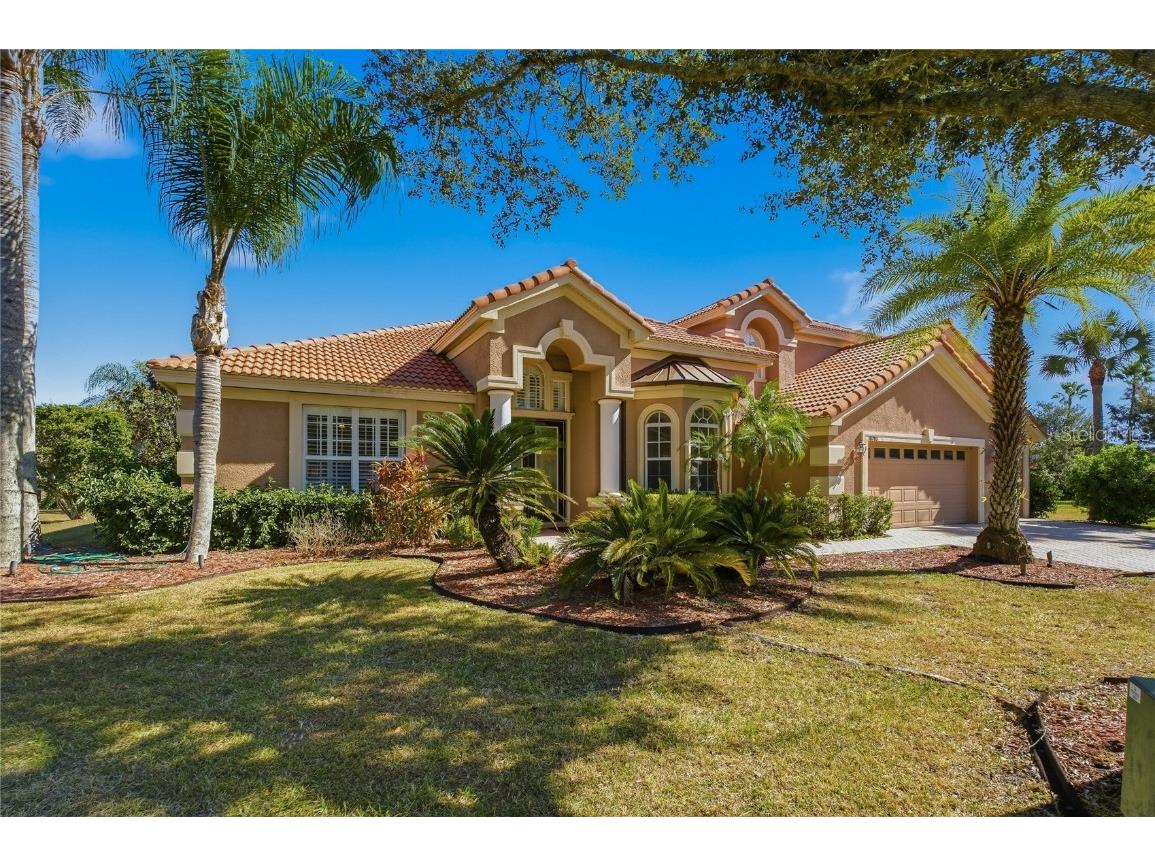 10703 Garda Drive Trinity FL 34655 W7879571 image1