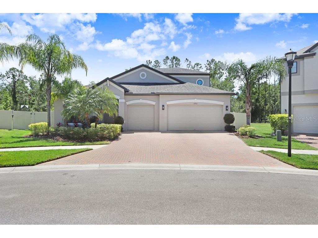 10703 Morning Dew Way Tampa FL 33647 TB8370433 image1