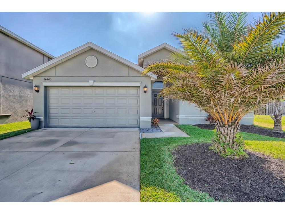 10703 River Hawk Lane Riverview FL 33569 U8147197 image1
