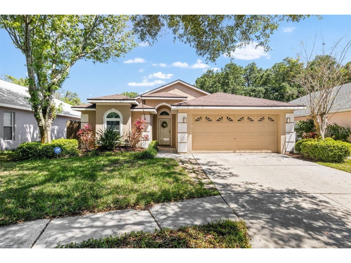 10703 Stallgate Drive Tampa FL 33624 T3508989 image1