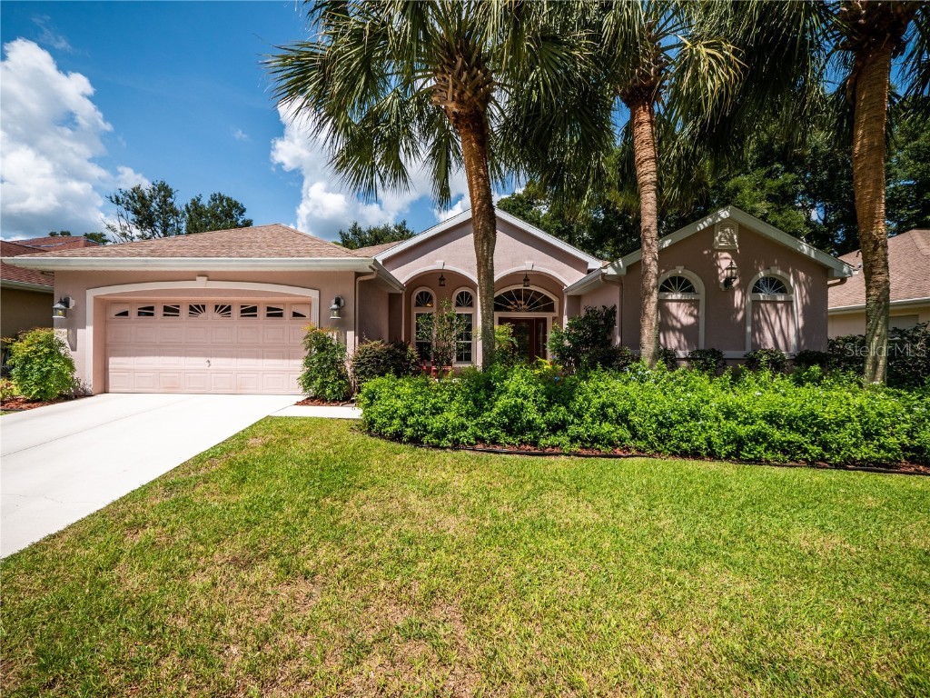10703 SW 71st Circle Ocala FL 34476 OM662358 image1
