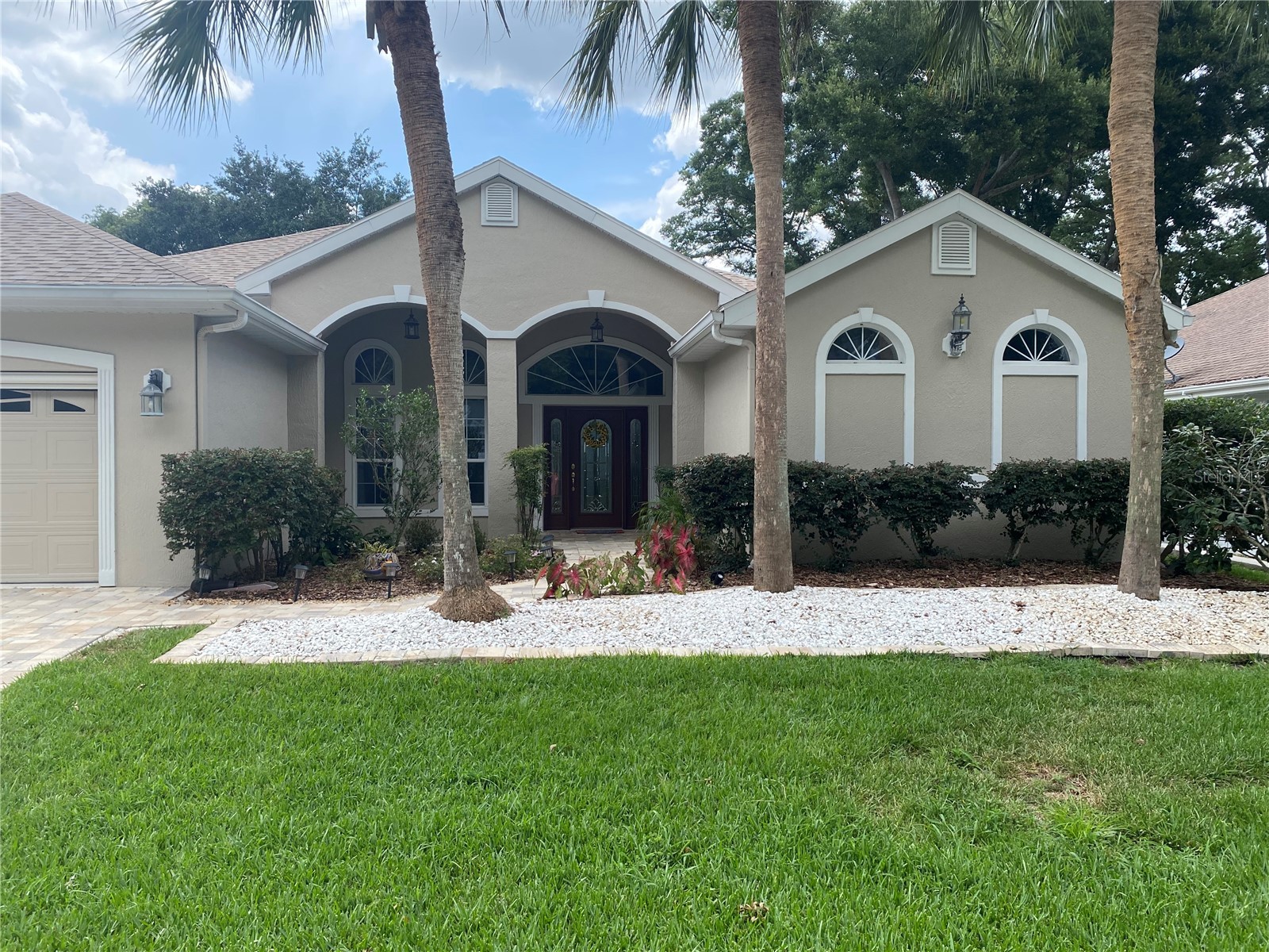 10703 SW 71st Circle Ocala FL 34476 OM727665 image1