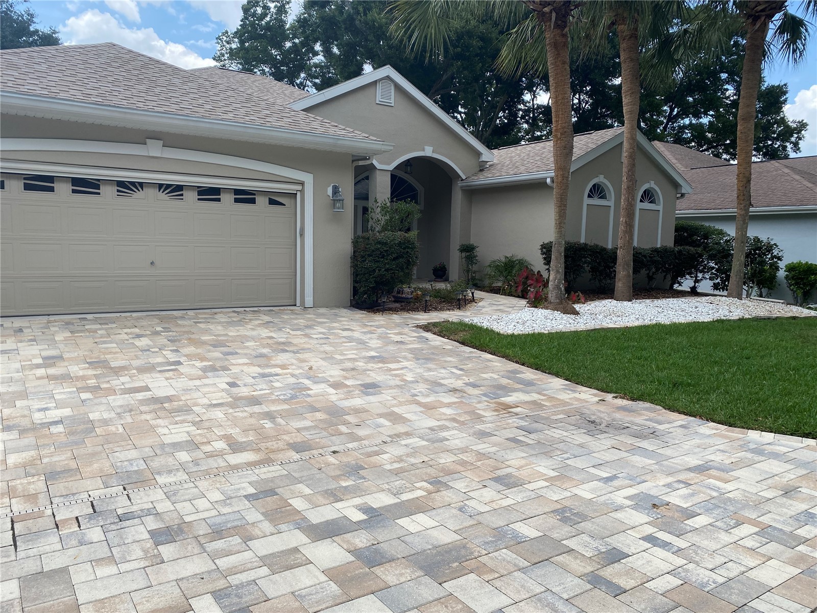 10703 SW 71st Circle Ocala FL 34476 OM727665 image2