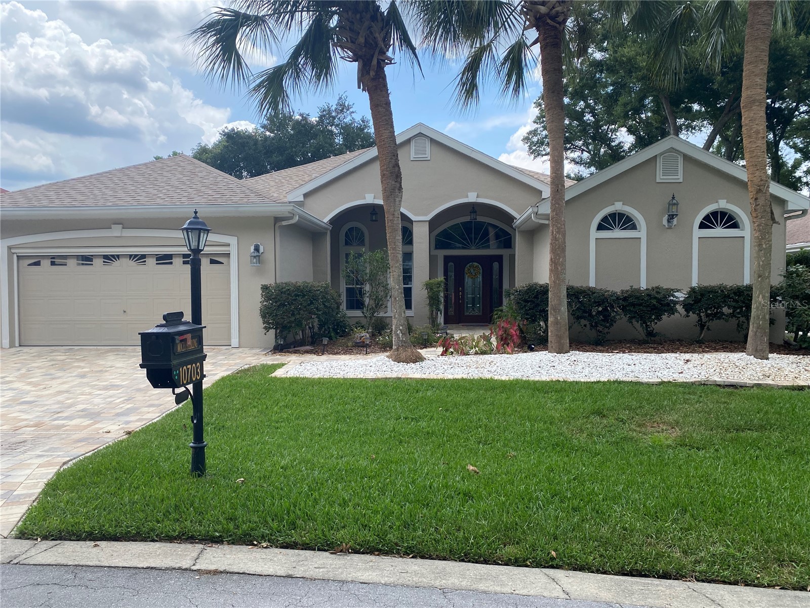 10703 SW 71st Circle Ocala FL 34476 OM727665 image3