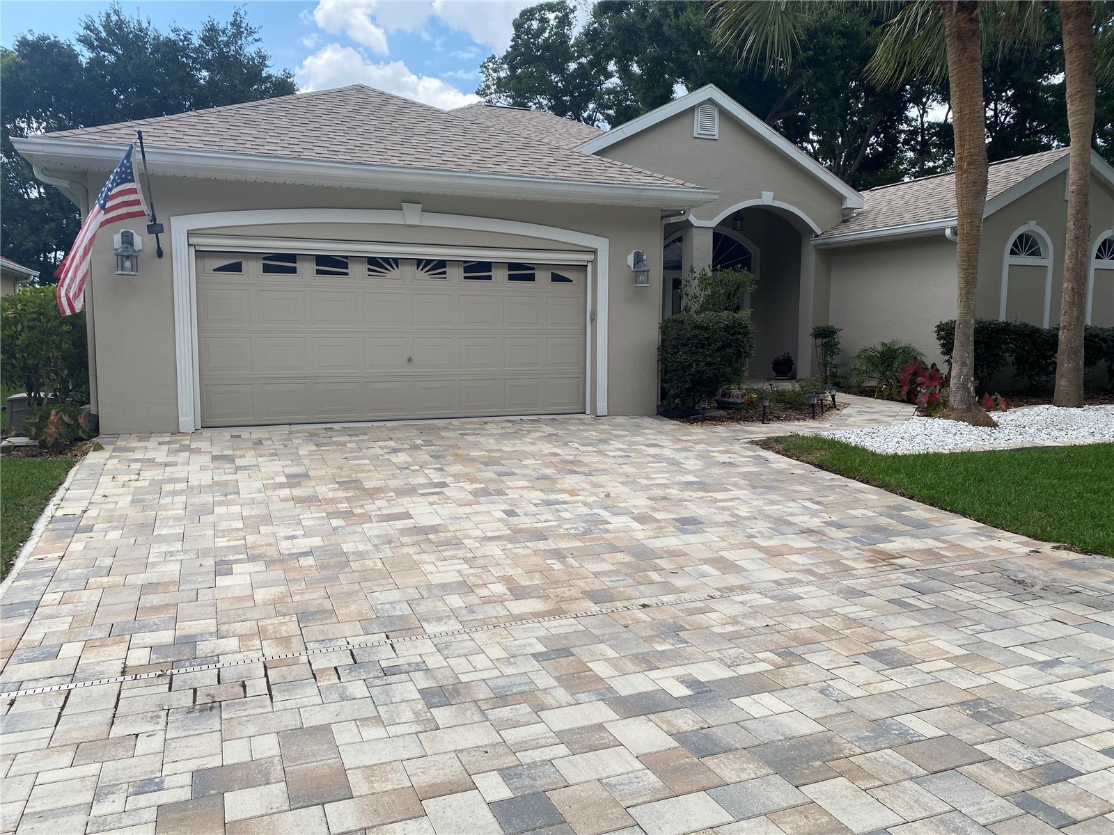 10703 SW 71st Circle Ocala FL 34476 OM727665 image5