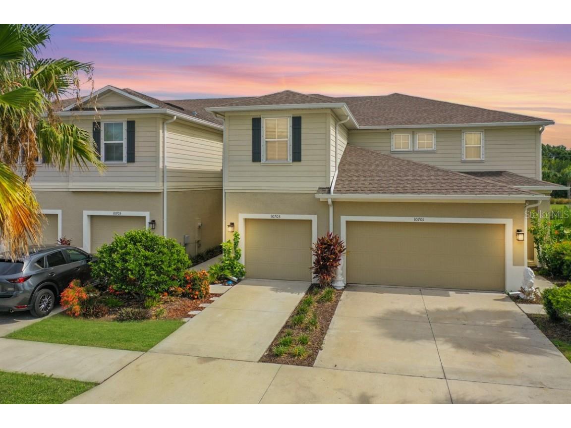 10703 Verawood Drive Riverview FL 33579 T3458463 image1