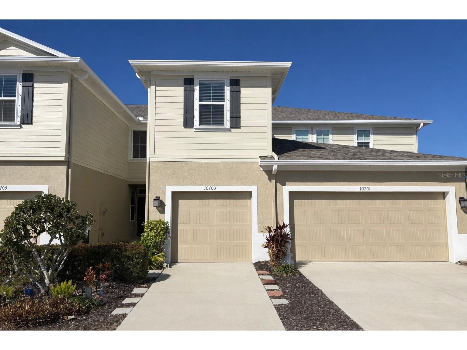 10703 Verawood Drive Riverview FL 33579 TB8475130 image1