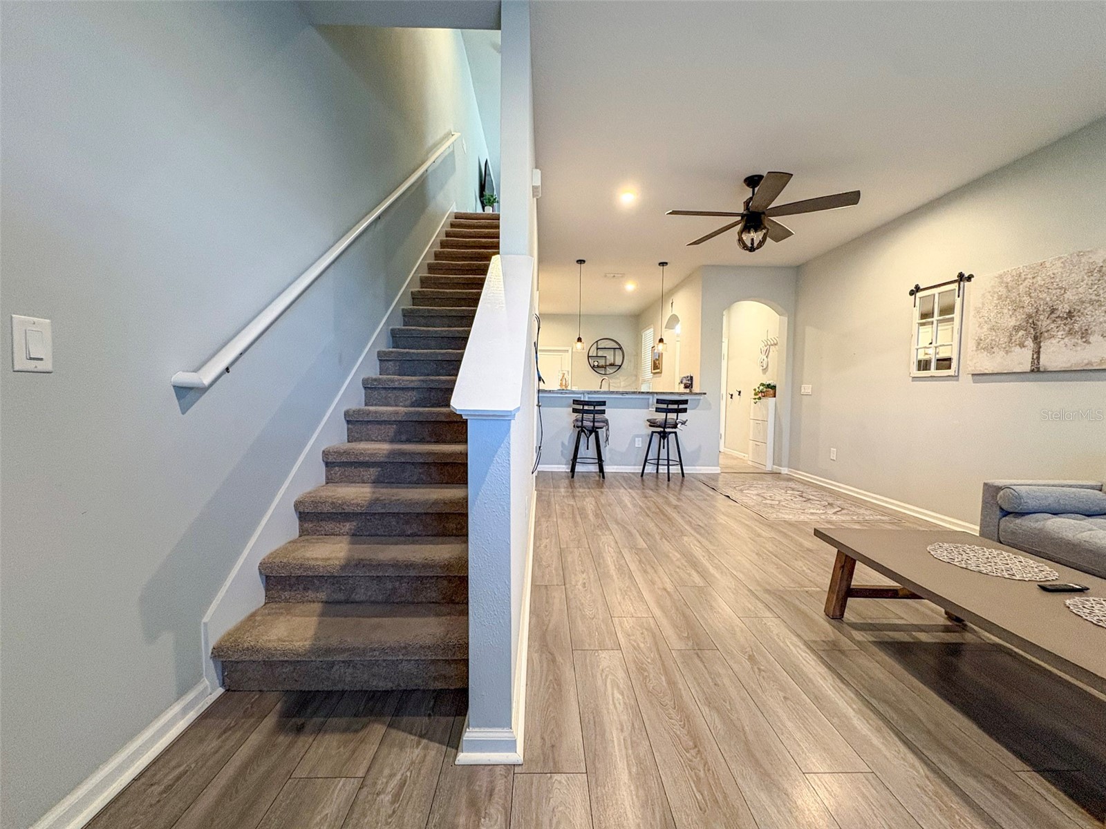 10703 Verawood Drive Riverview FL 33579 TB8475130 image10