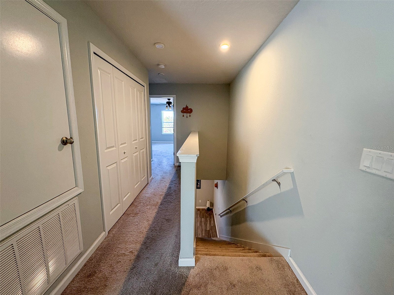 10703 Verawood Drive Riverview FL 33579 TB8475130 image11