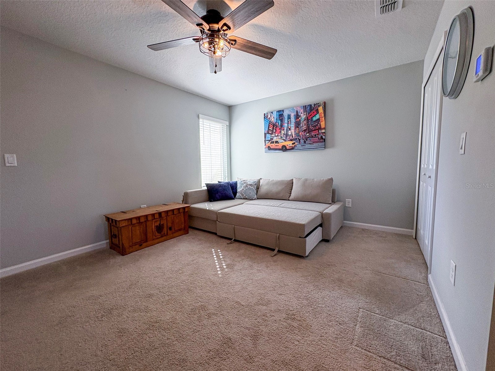 10703 Verawood Drive Riverview FL 33579 TB8475130 image12