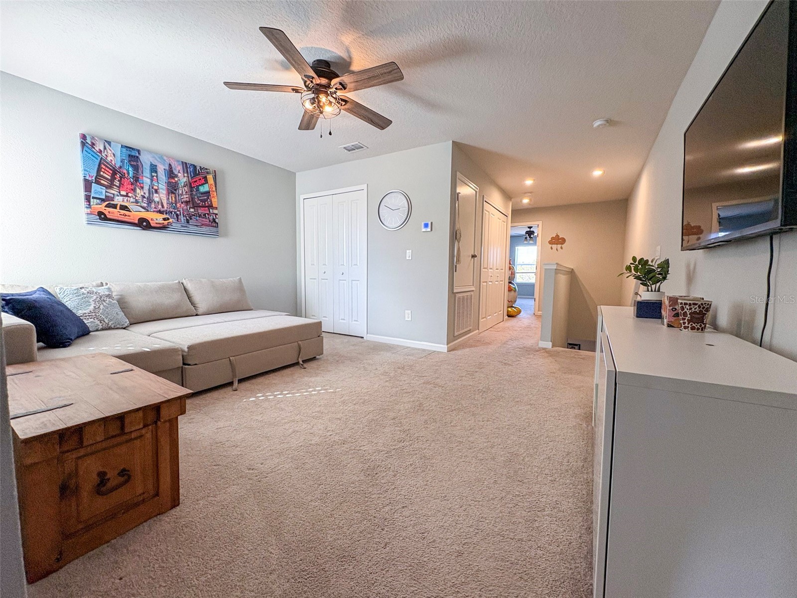 10703 Verawood Drive Riverview FL 33579 TB8475130 image13