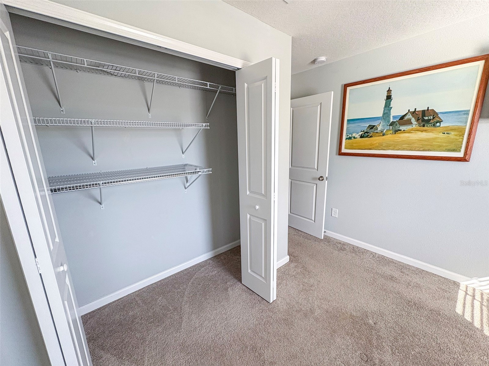 10703 Verawood Drive Riverview FL 33579 TB8475130 image14