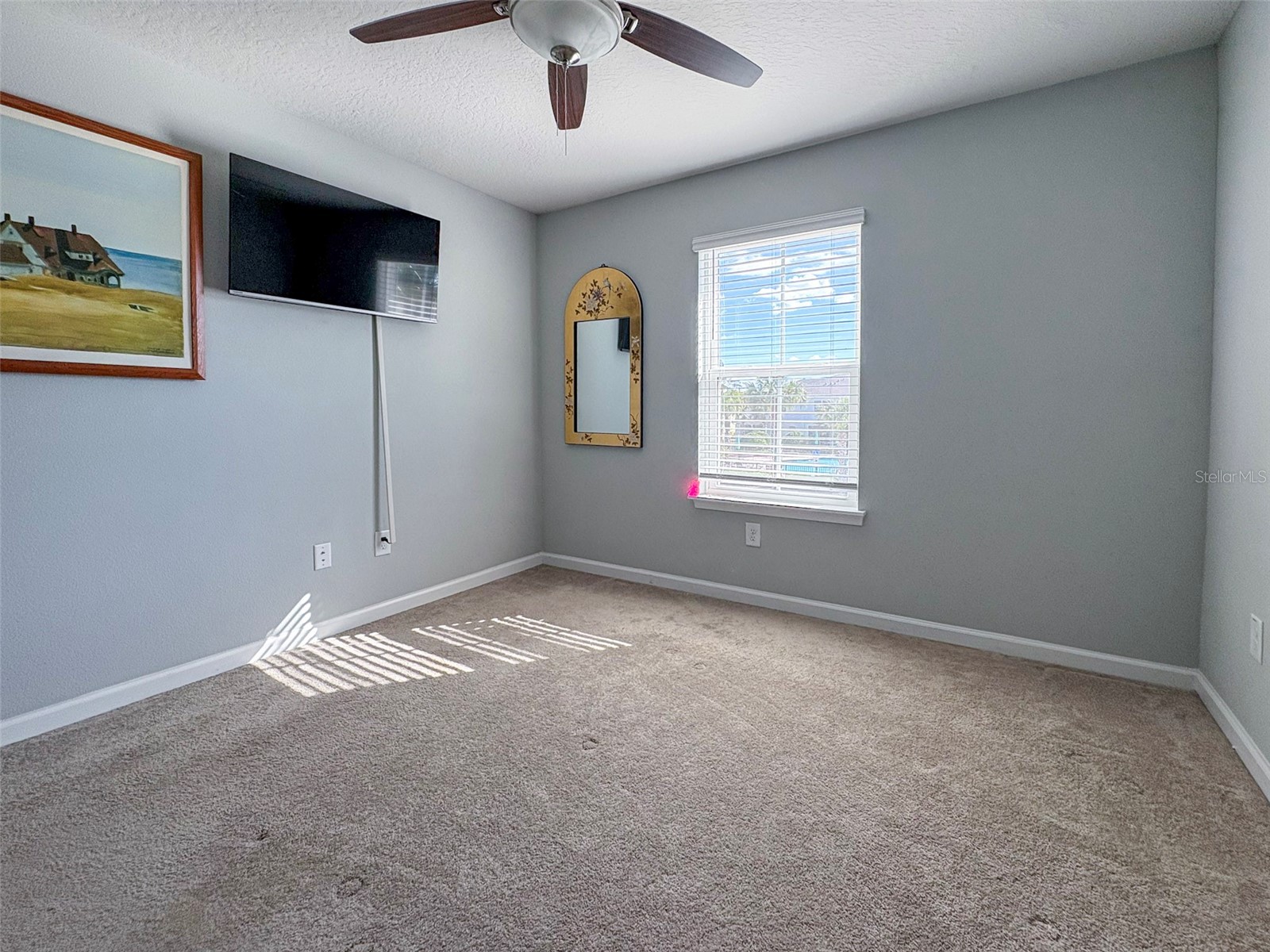 10703 Verawood Drive Riverview FL 33579 TB8475130 image15