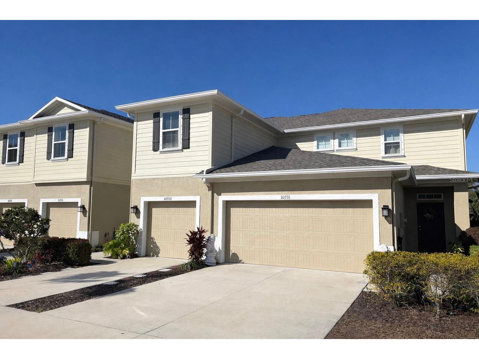 10703 Verawood Drive Riverview FL 33579 TB8475130 image2