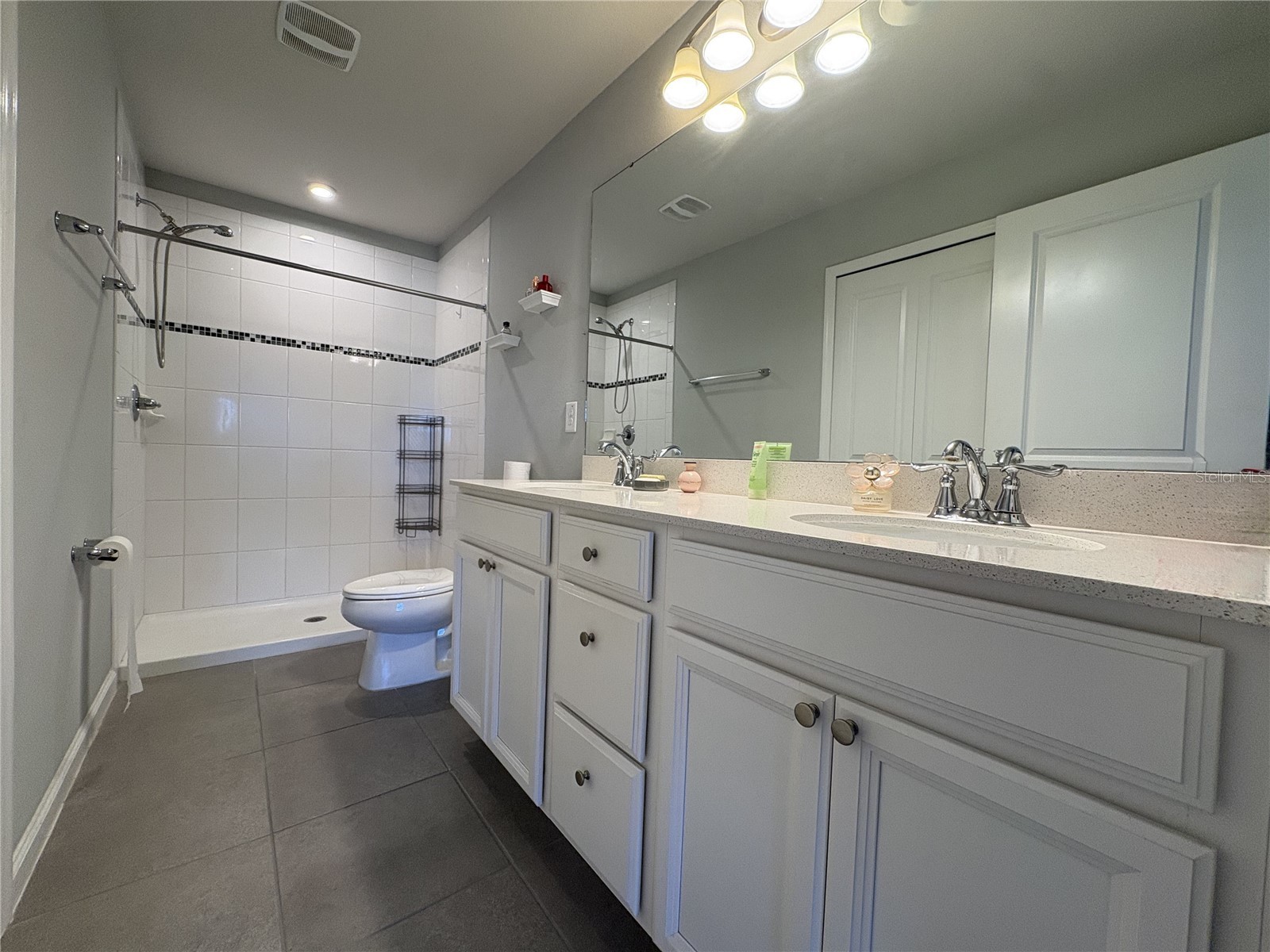 10703 Verawood Drive Riverview FL 33579 TB8475130 image20