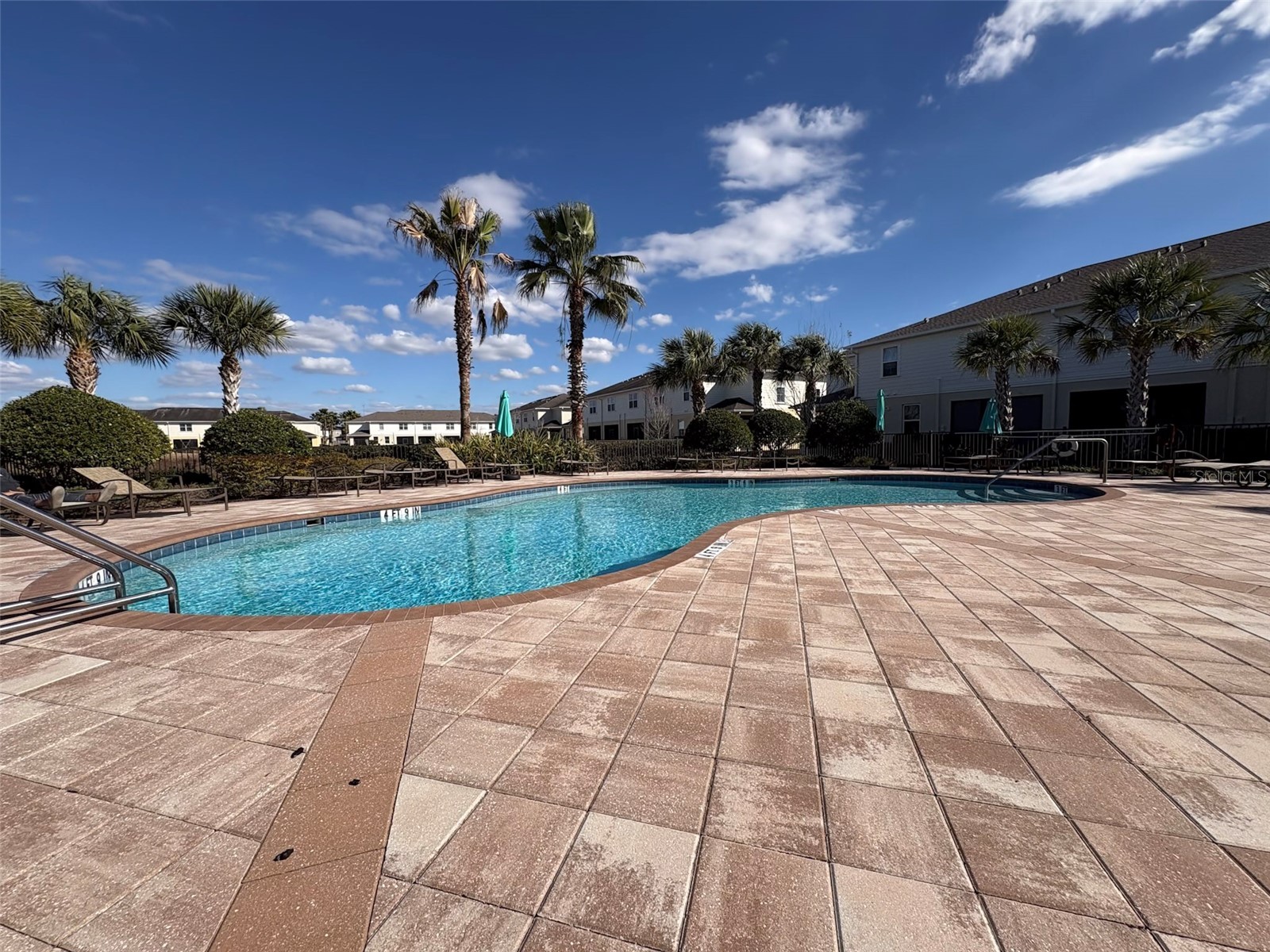 10703 Verawood Drive Riverview FL 33579 TB8475130 image21