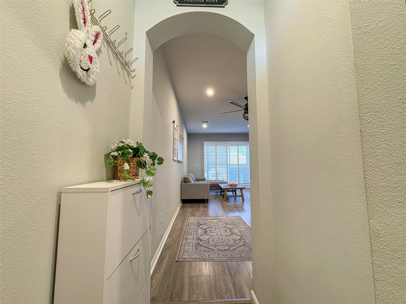 10703 Verawood Drive Riverview FL 33579 TB8475130 image3