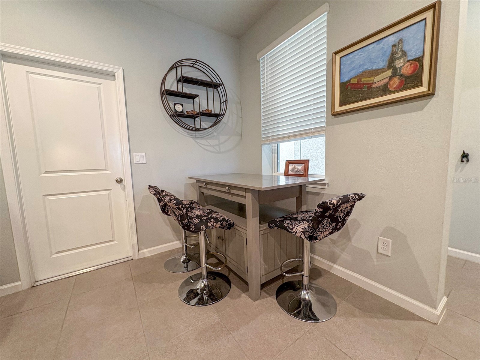 10703 Verawood Drive Riverview FL 33579 TB8475130 image4