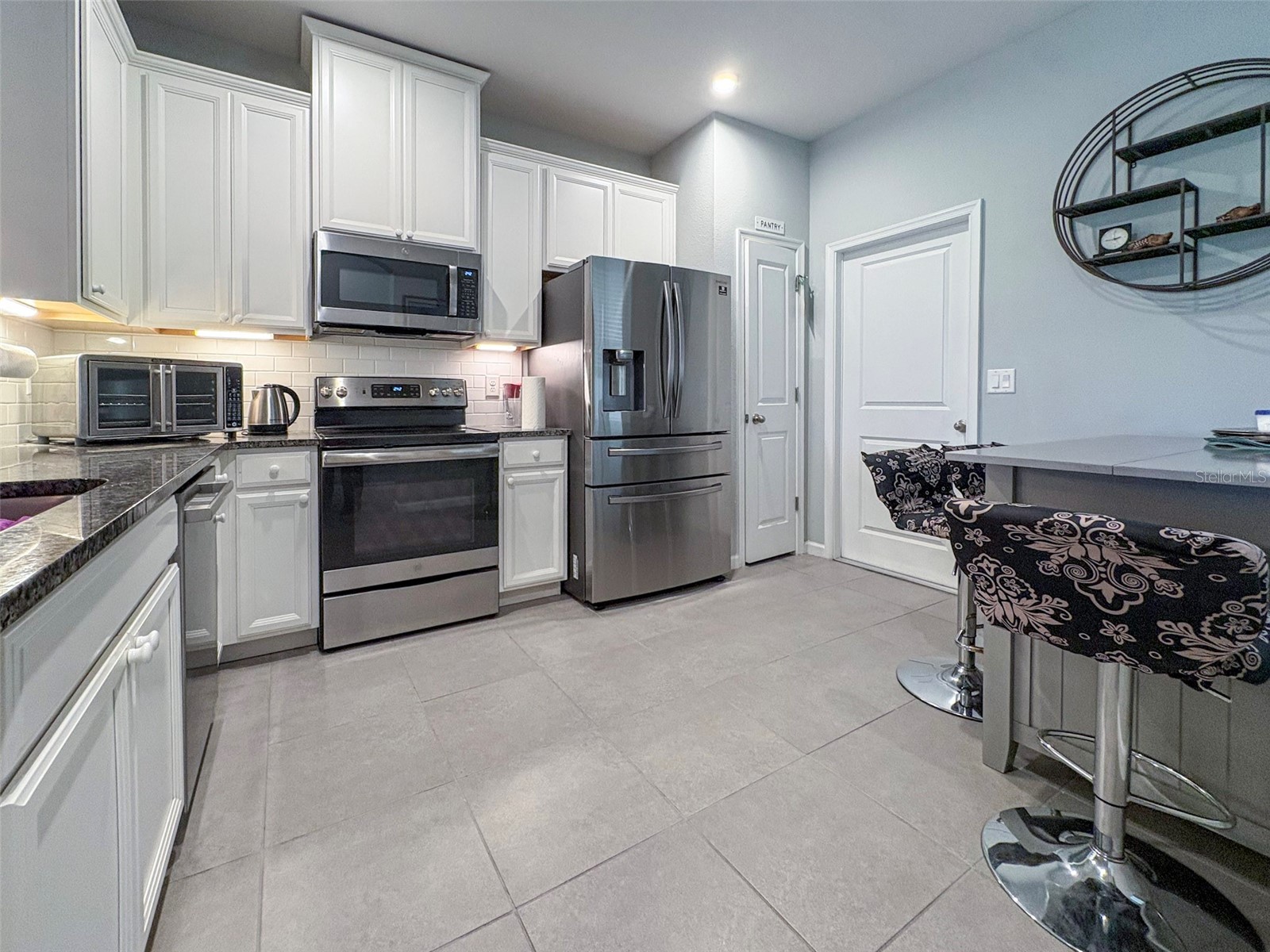 10703 Verawood Drive Riverview FL 33579 TB8475130 image5