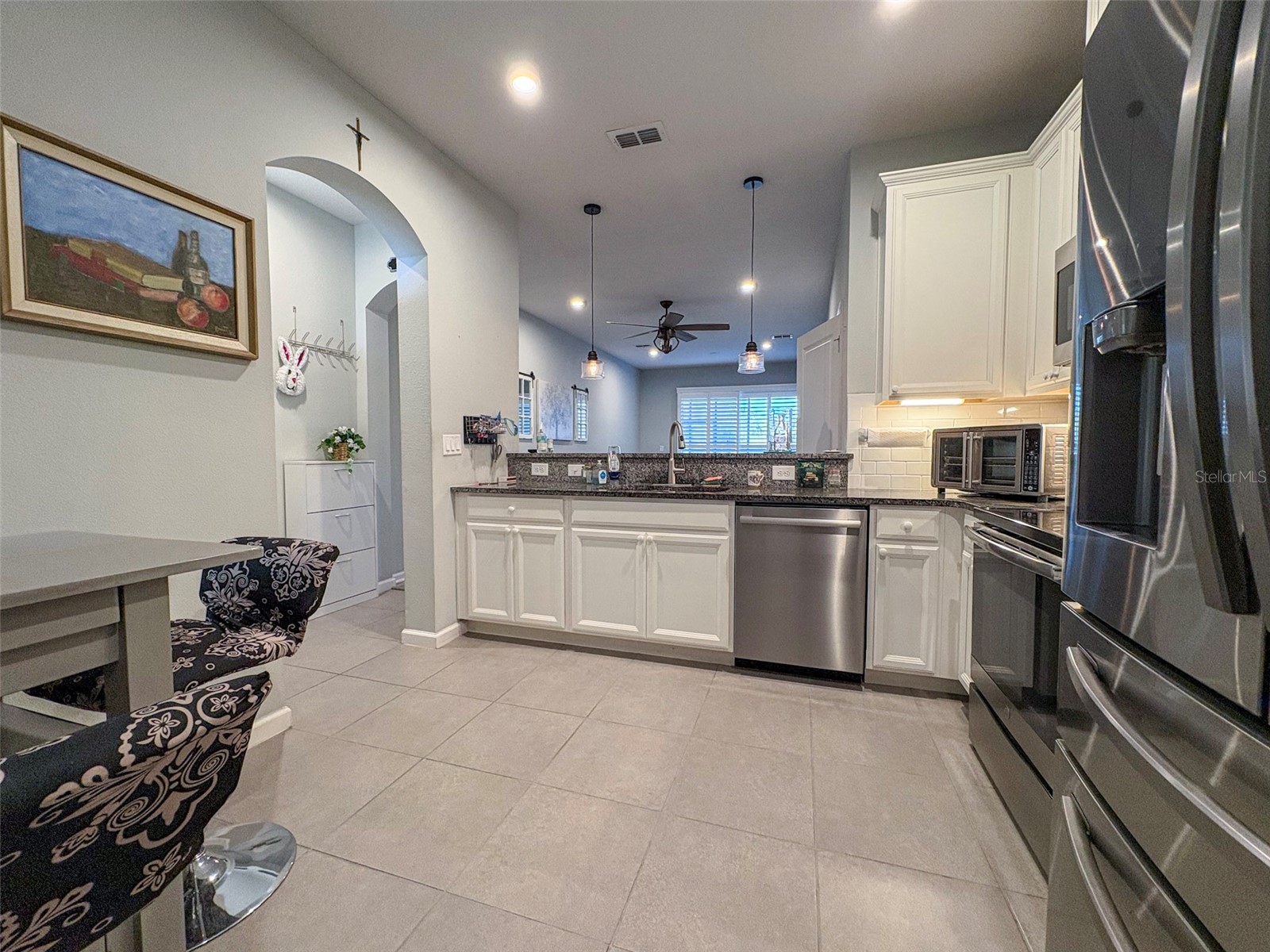 10703 Verawood Drive Riverview FL 33579 TB8475130 image6