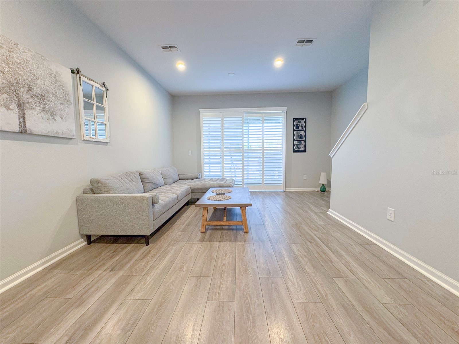 10703 Verawood Drive Riverview FL 33579 TB8475130 image8