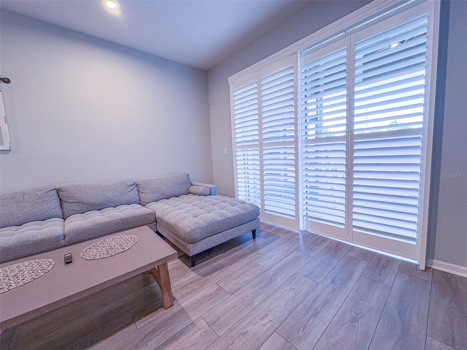 10703 Verawood Drive Riverview FL 33579 TB8475130 image9