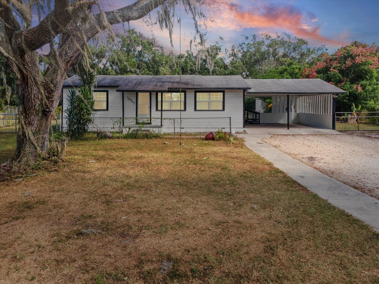 10703 Williams Road Thonotosassa FL 33592 TB8440352 image1