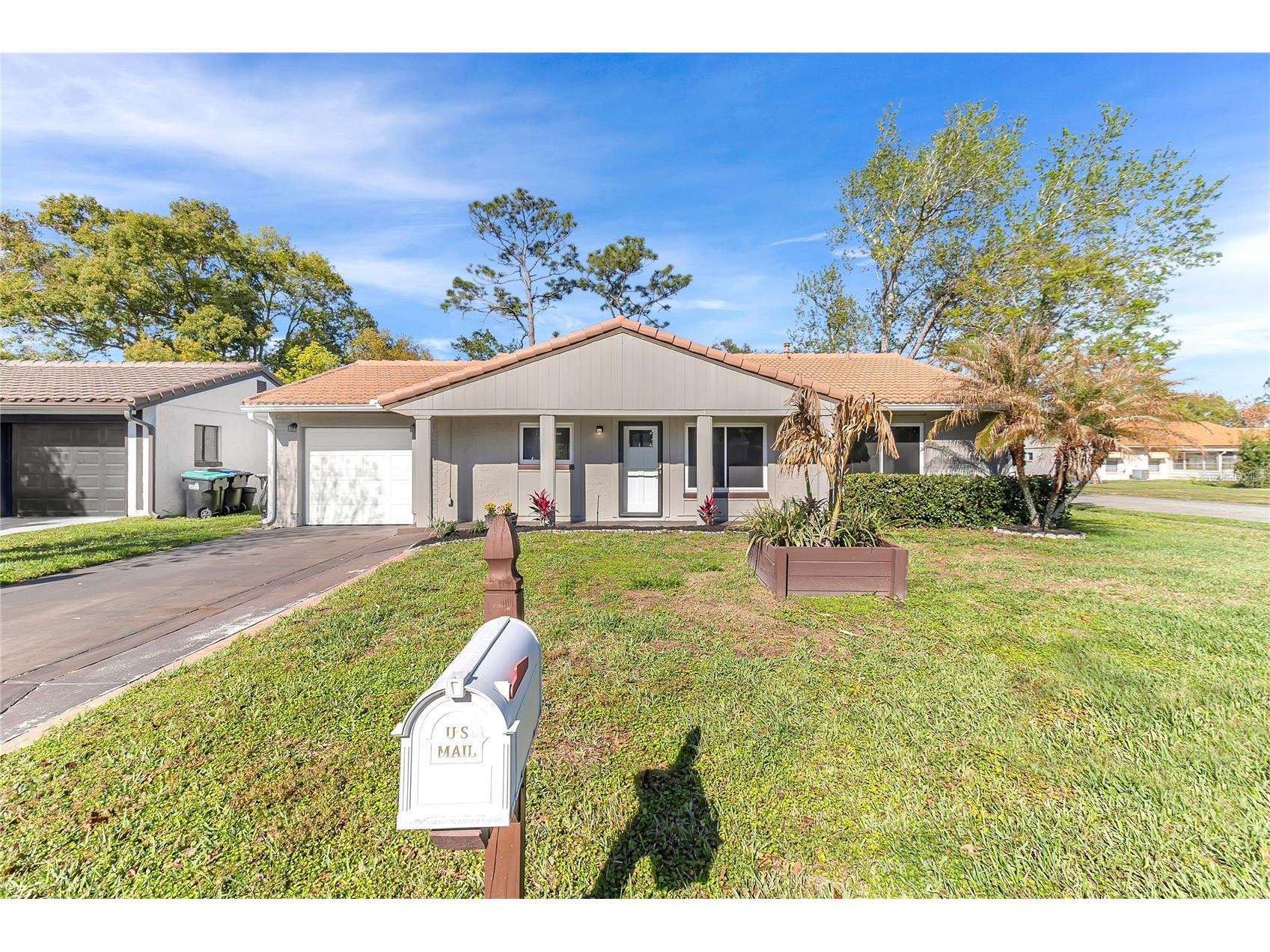 10703 Windsor Court Orlando FL 32821 O6393178 image1