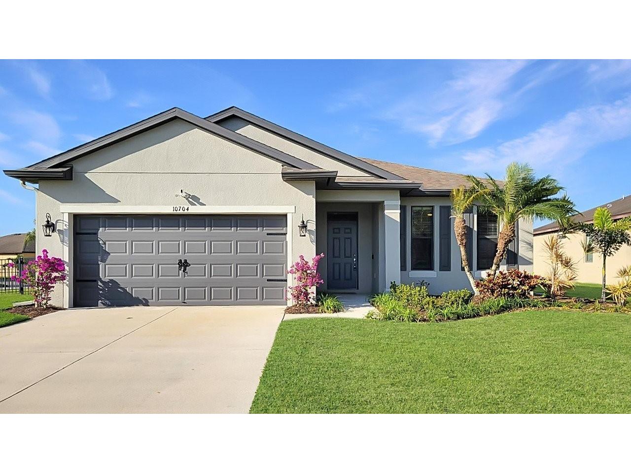 10704 56th Street E Parrish FL 34219 A4581214 image1