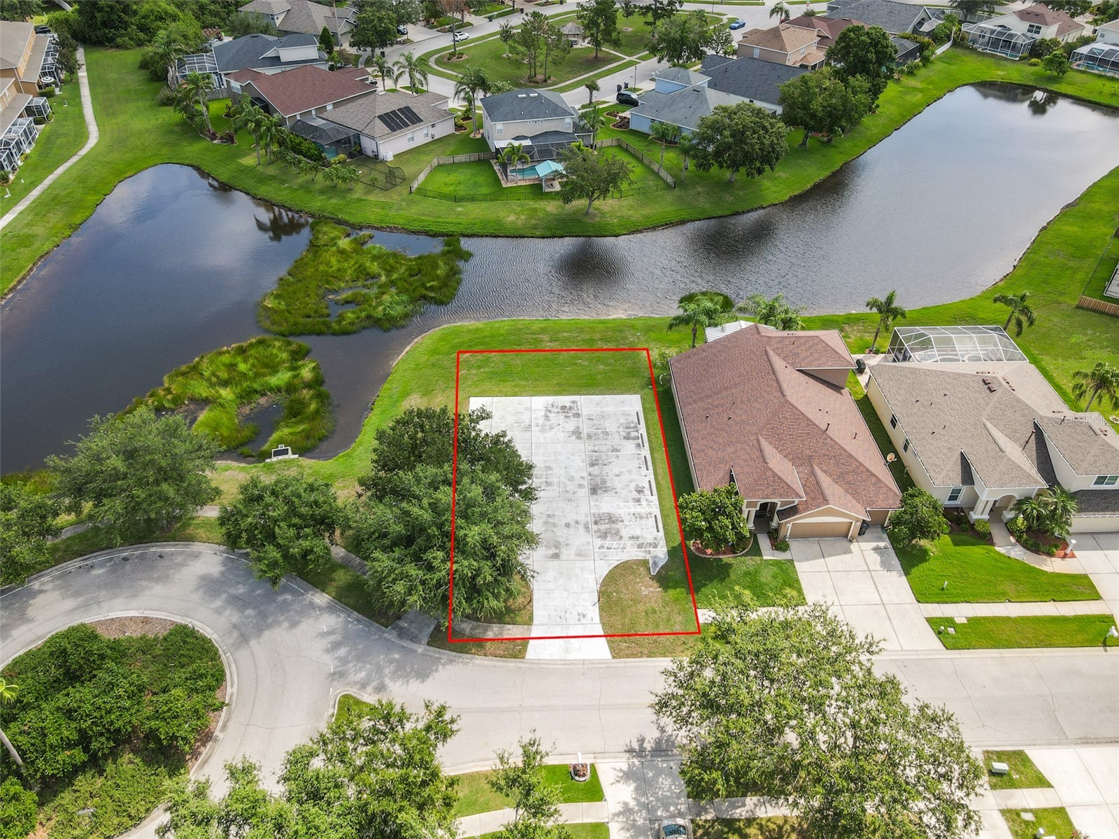 10704 Banfield Drive Riverview FL 33579 TB8393801 image1