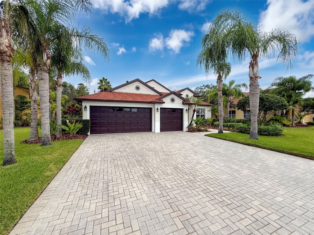 10704 Cory Lake Drive Tampa FL 33647 TB8417260 image1