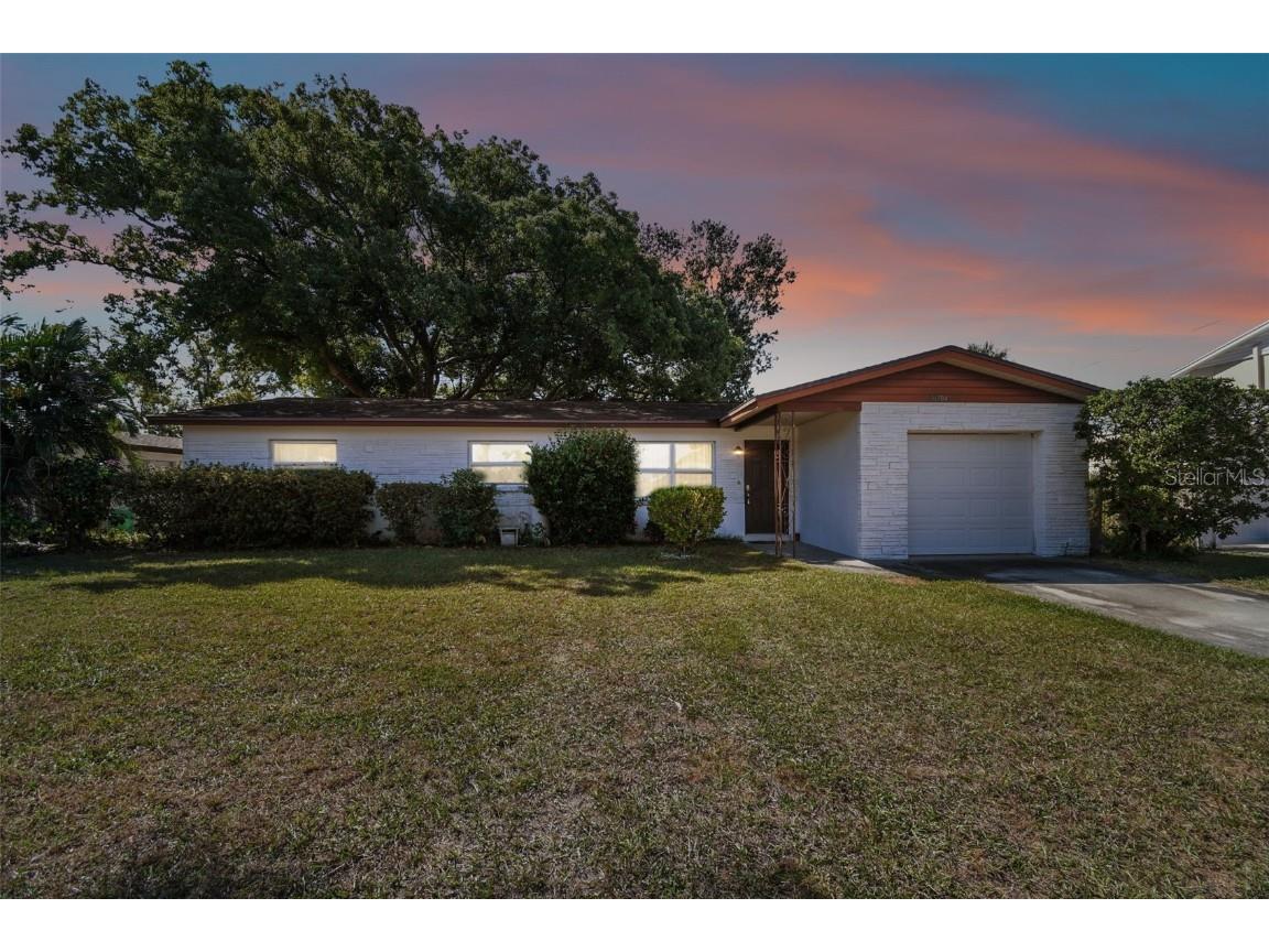 10704 Donbrese Avenue Tampa FL 33615 T3481058 image1