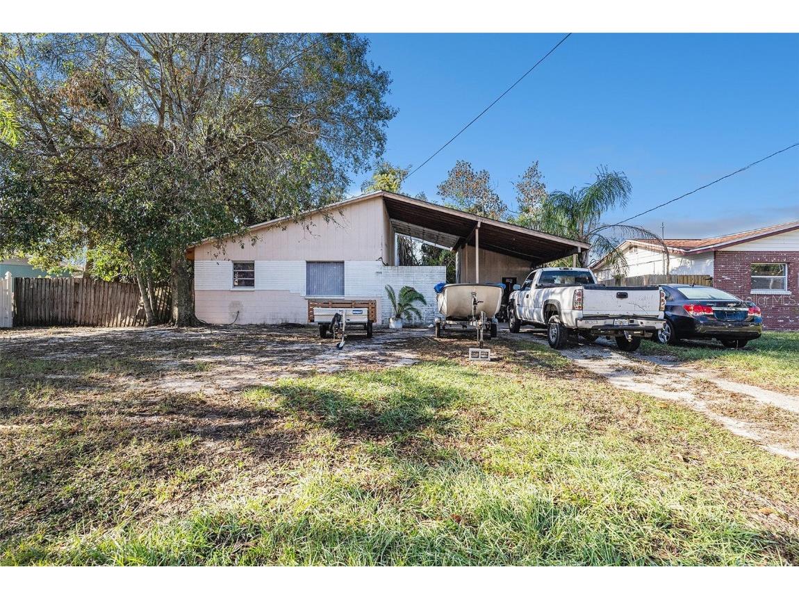 10704 Drummond Road Tampa FL 33615 TB8314394 image1